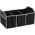 thumbnail image 2 of Cajas de almacenamiento plegables para automóviles - Cajas de almacenamiento para animales salvajes, 2 of 3