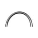 thumbnail image 4 of Candado de cable uso rudo SANTUL 65cm 6681, 4 of 7