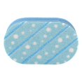 thumbnail image 1 of Spontex Bathroom Sponge Scourer, 1 of 4