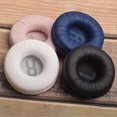 thumbnail image 2 of 2pcs Replacement Earpads Cover For Jbl Tune600btnc T500bt T450bt Jr300bt Headset Banmo, 2 of 4