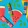 Elmer’s Scented Glue Sticks Variety Pack, Safe, Nontoxic School Glue, 6