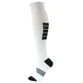 thumbnail image 5 of 2 pares de calcetines de compresión blancos - L/XL * estilo similar, 5 of 5