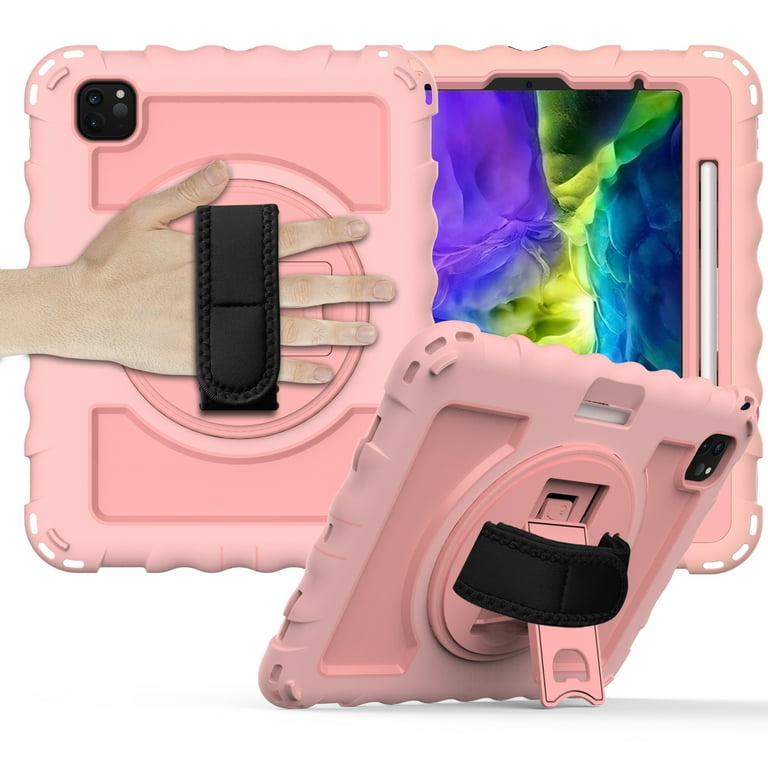 Case For Apple iPad Air 4 / iPad Air 5 / iPad Pro (11 inch