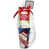 North Pole Kitchen: Mini Marshmallows And Cocoa Mix & Mug, 1.30 oz