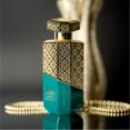 thumbnail image 4 of Perfume Maryaj Green Woods Oriental Eau de Parfum, 100 ml, 4 of 7