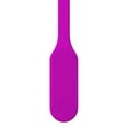 Mighty Bright Recharge Book Light PURPLE