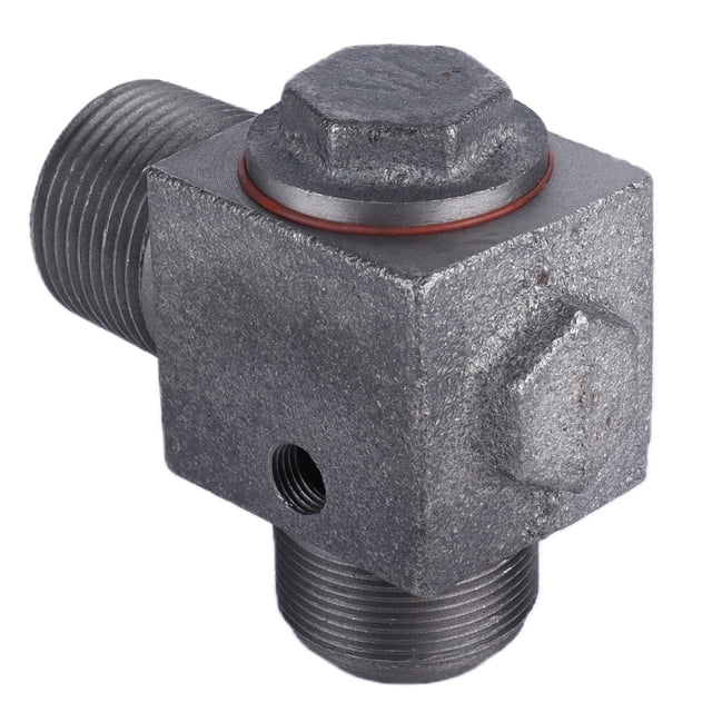 Accesorios Para Compresores De Aire, Válvula De Retención De 1,3x0,1 Pulgadas Para Compresores De Aire Para Compresores De Aire