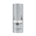thumbnail image 1 of Desodorante en spray Paco Rabanne Invictus para hombre 150 ml, 1 of 3