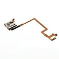 thumbnail image 5 of JIAHAOO Repair for Nintendo DSi with OEM SD Card Slot Ribbon Cable Ensures Perfect Fit & Functionality, 5 of 5