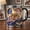 Black, variant on Love You Dad - Celebrated America 250th Anniversary Magic Mug - Personalized Gifts For Dads