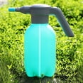 thumbnail image 3 of 2L rociador de planta eléctrica USB botella de rociado ático Sunnimix pulverizador eléctrico, 3 of 7