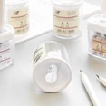 thumbnail image 3 of Pencil Sharpener School Supply | New School Supplies Sharpener - New Pencil Sharpener -, 3 of 5