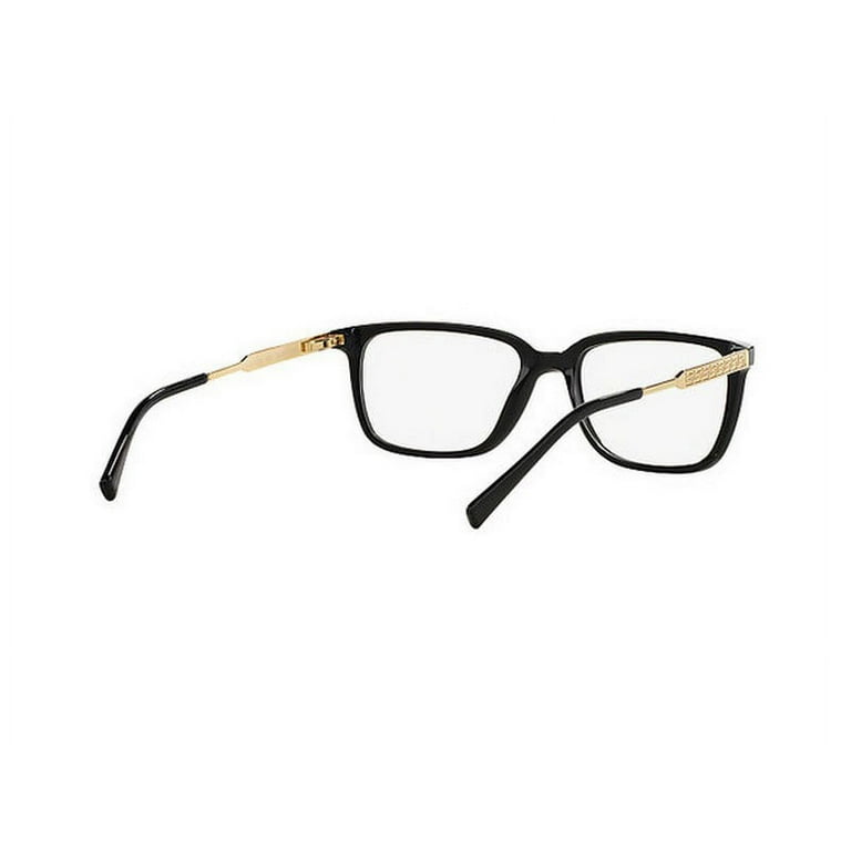 Versace 3209 hotsell