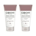 thumbnail image 1 of COOCHY Lotion de Protection contre la Transpiration 3.4 oz - Lot de 2, 1 of 3