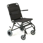 Karman  Lightweight Travel Wheelchair