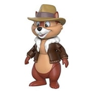 Funko Disney Collectible Afternoon Action Figure, Chip