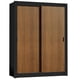 thumbnail image 1 of Ropero Closet Madesa Denver 2 Puertas Corredizas NM 1, 1 of 5
