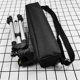 thumbnail image 5 of Photography Light Stand Umbrella Storage Case,10X10X70Cm, 5 of 5