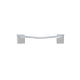 thumbnail image 7 of Richelieu BP636796140 4-7/16" Long Finger Cabinet Pull - Chrome, 7 of 7