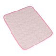 thumbnail image 2 of GROWTH TANK Tapis Rafraîchissant pour Animaux Chien Été Confortable Sol Matelas Frais Lavable TG, 2 of 9