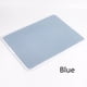 thumbnail image 1 of Pet Cat Litter Mat Double Layer Litter Cat Bed Pads Trapping Pets Litter Box Mat Pet Product Bed For Cats House Clean mat ShopWise Round, 1 of 11