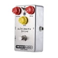 thumbnail image 3 of Pedal de efectos MOSKY, 3 of 8
