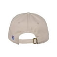 thumbnail image 3 of The Game GB210 Classic Twill Cap-Stone, 3 of 3