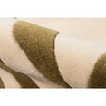 thumbnail image 4 of Momeni Lil Mo Whimsy Curly Fern Area Rug, 4 of 4