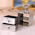 thumbnail image 3 of Caja de Almacenamiento BuyWeek para Dientes de Leche, 3 of 7