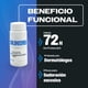 thumbnail image 5 of SKINDRY Antitranspirante DUO Para sudoraci&oacute;n excesiva I Pack Sensitive 20 ml + Regular 20ml I 48 y 72 hrs de protecci&oacute;n I Indicado para axilas, pies, manos, espalda, frente y cue, 5 of 8