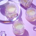 thumbnail image 4 of Body Sequins Gel, 40ml Waterproof Gel Body Highlighter Gel  for Face for Makeup, 4 of 8