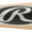 Black/Tan, variant on Rawlings 2019 Justin Turner Pro Label Wood Bat Baseball Bat, 33"