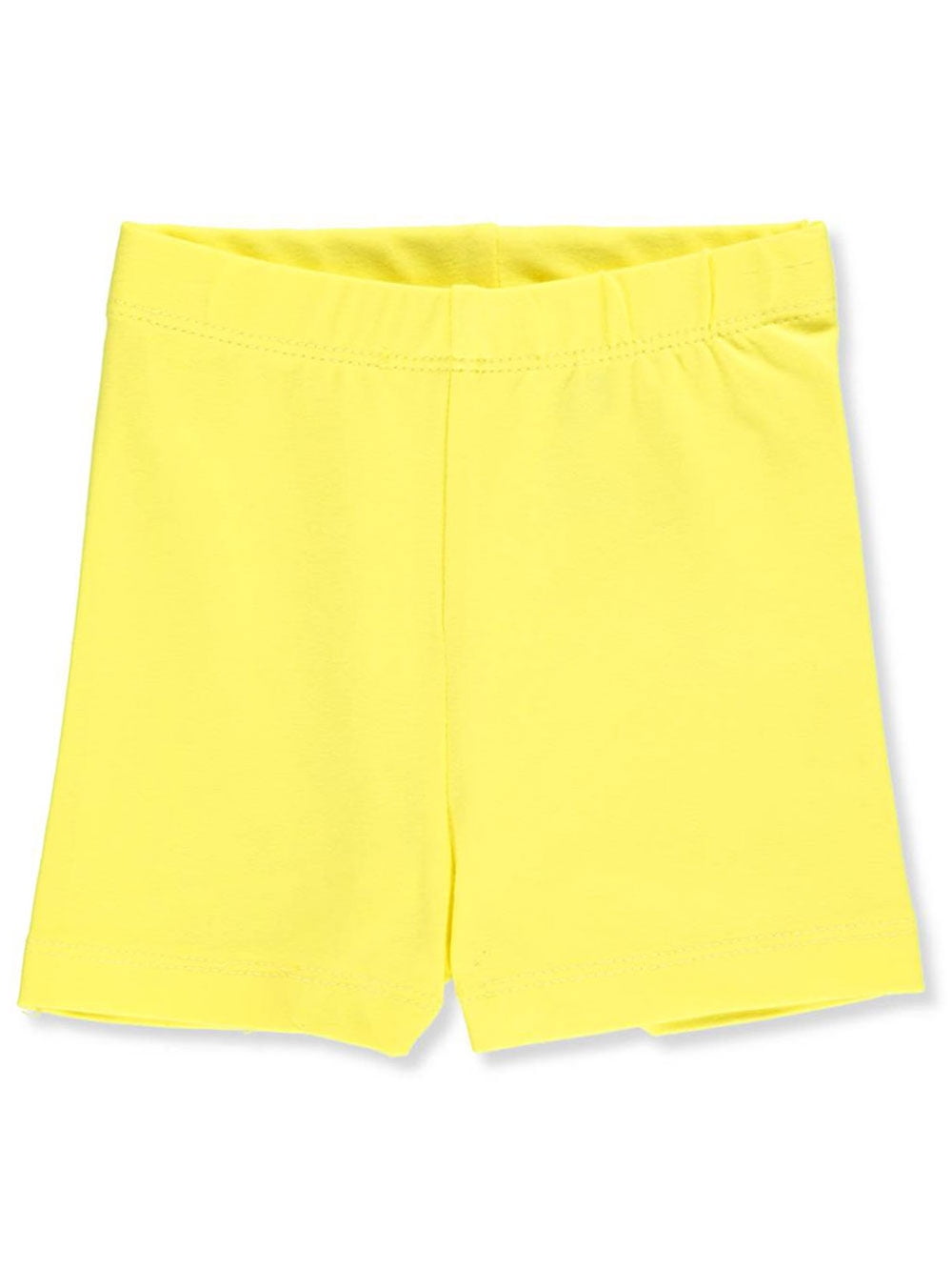 infant bike shorts