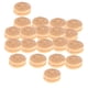 thumbnail image 2 of 20 bloques de polea para maquetas de barcos de vela antiguos. 5mm, 2 of 9