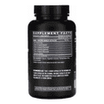 thumbnail image 3 of NUTREX ANABOL HARDCORE 60 CAPSULAS, 3 of 4