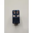 thumbnail image 5 of Dual Voltage Toggle Safety Switch W/Key 20A 125/250V Delta 489105-00Table Saw Ul, 5 of 5