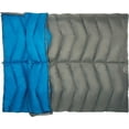 thumbnail image 5 of Kelty Galactic 30 Sleeping Bag, 5 of 7