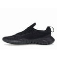 thumbnail image 2 of Nike Men's Free Run 5.0 Black Off Noir Running Shoes, from StockX, 2 of 5