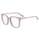 thumbnail image 1 of Lentes Oftálmicos Moschino Love Mol643 FWM, 1 of 2