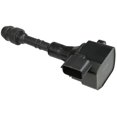 thumbnail image 6 of NGK U5112 (48845) Coil-On-Plug Ignition Coil Fits select: 2016-2019 NISSAN MAXIMA, 2005-2016 NISSAN FRONTIER, 6 of 10