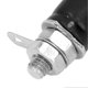 thumbnail image 3 of 50Pcs Banana Socket 4mm Good Performance Durable Material Widely Used Electrical Test AccessoriesBlack, 3 of 5