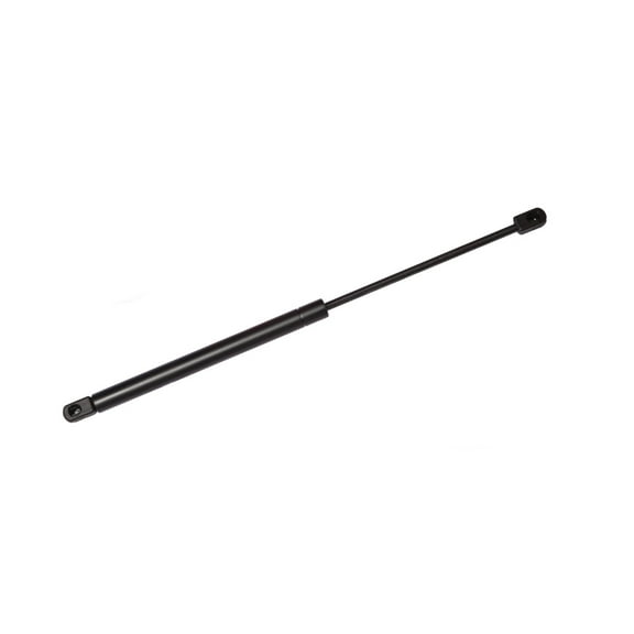 Front Hood Lift Support For 1994 1995 1997-1999 Mercedes-Benz E420