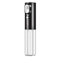 thumbnail image 2 of Multifunctional Oil Sprayer Can Be Disassembled Cleaned And Adjusted. It Can Be Used In The Kitchen And At Home For Barbecue. V-8 Juice Bottles Spray Bottles for Cleaning Solutions Heavy Duty, 2 of 3