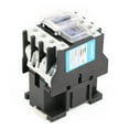 thumbnail image 3 of Contactor de CA Ticfox CJX2-3210 Alta sensibilidad 220V 32A, 3 of 14