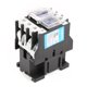thumbnail image 3 of Contactor De CA, CJX2-3210 Contactor De CA Eléctrico Industrial De Alta Sensibilidad 220 V 32 A., 3 of 14