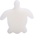 thumbnail image 1 of Esponja para jacuzzi, esponja absorbente de aceite para piscinas que absorbe el aceite, esponja de filtro absorbente de espuma reutilizable para jacuzzi, piscina, spa (paquete de 10), 1 of 5