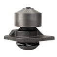 thumbnail image 1 of Bomba De Agua Ram 3500 1994 A 2001 Dodge L6 5.9L Diesel KEEP ON GREEN, 1 of 3