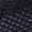 Black, variant on Guttear Women Slip-On Shoes Lightweight Leisure Work Shoes Comfort Walking Shoes