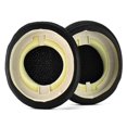 thumbnail image 3 of Replacement Soft Foam Earpads For Jabra Elite 45h Evolve2 65 Uc Headphone, 3 of 5