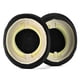 thumbnail image 3 of Almohadillas cómodas con cubierta elástica para auriculares Jabra Elite 45h Evolve2 65 Uc, 3 of 5